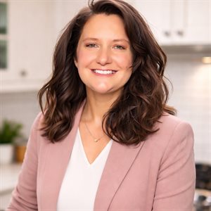 Dana A. Kostishack